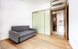 The Crest (D3), Condominium #504597891